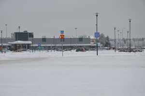 DSC_1026