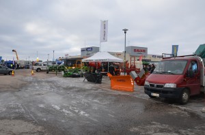 DSC_3733