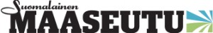 logo_uusi